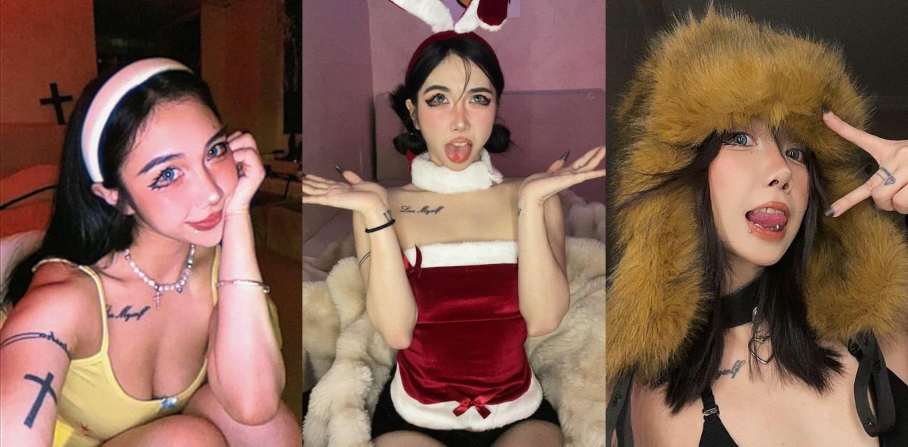 抖音40万粉丝网红【多哥kiko】会员定制私拍独家首发，SM调教模拟口交阿黑颜表情上演极致诱惑