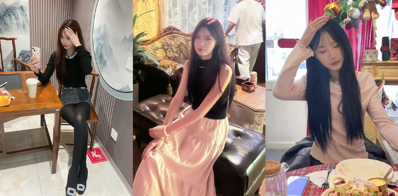 山东临沂【王嘉琪】性爱视频流出，身材高挑绝美颜值男友无套抽插馒头逼淫水流淌，后入猛操白浆喷涌